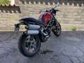 Ducati Monster S4R Iscritta Asi Rojo - thumbnail 3