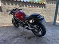 Ducati Monster S4R Iscritta Asi Rojo - thumbnail 4