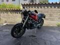 Ducati Monster S4R Iscritta Asi Rojo - thumbnail 2