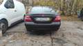 Mercedes-Benz CLK 240 Coupe Elegance - thumbnail 2