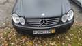 Mercedes-Benz CLK 240 Coupe Elegance - thumbnail 1