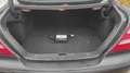 Mercedes-Benz CLK 240 Coupe Elegance - thumbnail 6
