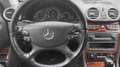 Mercedes-Benz CLK 240 Coupe Elegance - thumbnail 11
