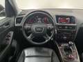 Audi Q5 2.0 TDi Quattro - Navi - Airco - 1erMain - Carnet Noir - thumbnail 12