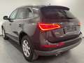 Audi Q5 2.0 TDi Quattro - Navi - Airco - 1erMain - Carnet Noir - thumbnail 6