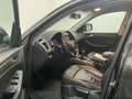 Audi Q5 2.0 TDi Quattro - Navi - Airco - 1erMain - Carnet Noir - thumbnail 10