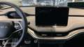 Skoda Enyaq 286ch 85 Sportline - thumbnail 19