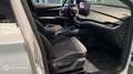 Skoda Enyaq 286ch 85 Sportline - thumbnail 15