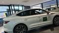 Skoda Enyaq 286ch 85 Sportline - thumbnail 5