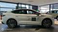 Skoda Enyaq 286ch 85 Sportline - thumbnail 4