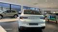 Skoda Enyaq 286ch 85 Sportline - thumbnail 6