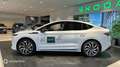 Skoda Enyaq 286ch 85 Sportline - thumbnail 8