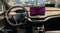 Skoda Enyaq 286ch 85 Sportline - thumbnail 11