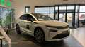 Skoda Enyaq 286ch 85 Sportline - thumbnail 3