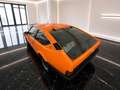 Matra Sonstige Simca Bagheera - thumbnail 5