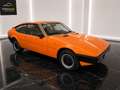 Matra Sonstige Simca Bagheera - thumbnail 2