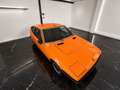 Matra Sonstige Simca Bagheera - thumbnail 4