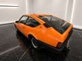 Matra Sonstige Simca Bagheera - thumbnail 3