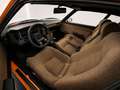 Matra Sonstige Simca Bagheera - thumbnail 6