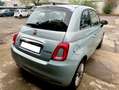Fiat 500 1.0 HYBRID Dolcevita 70cv TETTO PANOR touch 7" Vert - thumbnail 6