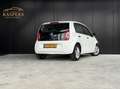 Volkswagen up! 1.0 move up! BlueMotion /Airco/NAP Wit - thumbnail 7