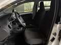Volkswagen up! 1.0 move up! BlueMotion /Airco/NAP Wit - thumbnail 9