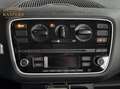 Volkswagen up! 1.0 move up! BlueMotion /Airco/NAP Wit - thumbnail 12