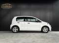 Volkswagen up! 1.0 move up! BlueMotion /Airco/NAP Wit - thumbnail 6