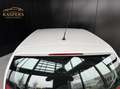 Volkswagen up! 1.0 move up! BlueMotion /Airco/NAP Wit - thumbnail 17