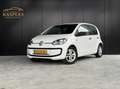 Volkswagen up! 1.0 move up! BlueMotion /Airco/NAP Wit - thumbnail 1