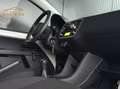 Volkswagen up! 1.0 move up! BlueMotion /Airco/NAP Wit - thumbnail 8