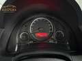 Volkswagen up! 1.0 move up! BlueMotion /Airco/NAP Wit - thumbnail 11
