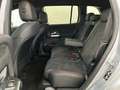 Mercedes-Benz GLB 200 d 4MATIC Österreich-Edition *AMG Line *360° Kamera Silber - thumbnail 17