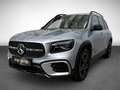 Mercedes-Benz GLB 200 d 4MATIC Österreich-Edition *AMG Line *360° Kamera Silber - thumbnail 2
