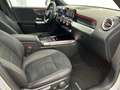 Mercedes-Benz GLB 200 d 4MATIC Österreich-Edition *AMG Line *360° Kamera Silber - thumbnail 16