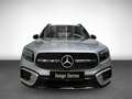 Mercedes-Benz GLB 200 d 4MATIC Österreich-Edition *AMG Line *360° Kamera Silber - thumbnail 4