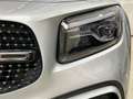Mercedes-Benz GLB 200 d 4MATIC Österreich-Edition *AMG Line *360° Kamera Silber - thumbnail 14