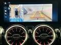 Mercedes-Benz GLB 200 d 4MATIC Österreich-Edition *AMG Line *360° Kamera Silber - thumbnail 19