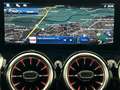 Mercedes-Benz GLB 200 d 4MATIC Österreich-Edition *AMG Line *360° Kamera Silber - thumbnail 20