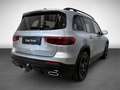 Mercedes-Benz GLB 200 d 4MATIC Österreich-Edition *AMG Line *360° Kamera Silber - thumbnail 6