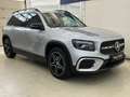 Mercedes-Benz GLB 200 d 4MATIC Österreich-Edition *AMG Line *360° Kamera Silber - thumbnail 22