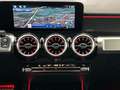 Mercedes-Benz GLB 200 d 4MATIC Österreich-Edition *AMG Line *360° Kamera Silber - thumbnail 10