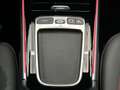 Mercedes-Benz GLB 200 d 4MATIC Österreich-Edition *AMG Line *360° Kamera Silber - thumbnail 18