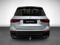 Mercedes-Benz GLB 200 d 4MATIC Österreich-Edition *AMG Line *360° Kamera Silber - thumbnail 5