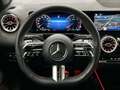 Mercedes-Benz GLB 200 d 4MATIC Österreich-Edition *AMG Line *360° Kamera Silber - thumbnail 9