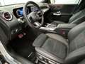 Mercedes-Benz GLB 200 d 4MATIC Österreich-Edition *AMG Line *360° Kamera Silber - thumbnail 12