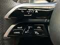 Mercedes-Benz GLB 200 d 4MATIC Österreich-Edition *AMG Line *360° Kamera Silber - thumbnail 21