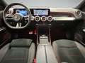 Mercedes-Benz GLB 200 d 4MATIC Österreich-Edition *AMG Line *360° Kamera Silber - thumbnail 8