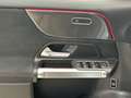 Mercedes-Benz GLB 200 d 4MATIC Österreich-Edition *AMG Line *360° Kamera Silber - thumbnail 11