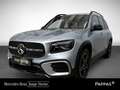 Mercedes-Benz GLB 200 d 4MATIC Österreich-Edition *AMG Line *360° Kamera Silber - thumbnail 1